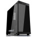 Case GAMEMAX Polaris Mid Tower RGB Gaming Case 4 Fans 